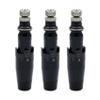 Giwnhvx 3X .335 Golf Shaft Tip Adapter Sleeve for 913F/915F 3 & 5 Fairway Woods view 1