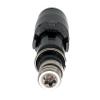 Giwnhvx 3X .335 Golf Shaft Tip Adapter Sleeve for 913F/915F 3 & 5 Fairway Woods view 2