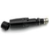 Giwnhvx 3X .335 Golf Shaft Tip Adapter Sleeve for 913F/915F 3 & 5 Fairway Woods view 3