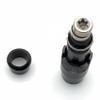 Giwnhvx 3X .335 Golf Shaft Tip Adapter Sleeve for 913F/915F 3 & 5 Fairway Woods view 4