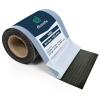 diconfa Self-Adhesive SBR Rubber Strip, 150 mm Wide, 5600 x 2 mm view 1
