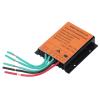 Wind Turbine Controller, 12 V/24 V, 300 W–1000 W, 16 A MPPT/PWM, IP67 Waterproof view 3