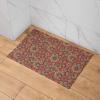 EHOMERY Non-Slip Washable Mandala Doormat, 40 x 60 cm view 3