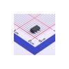 (10 pcs) HE9073A33PR SOT-89-3 view 1