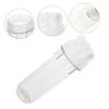 Whole-House Water Filter, 1/4-Inch PET with Double Seal view 4