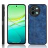 Jiajihua Case Compatible with Vivo Y38 5G / Y200i 5G, Blue view 1