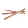 Uonlytech Wooden Hammer Handle with Fine Polish and Comfortable Grip view 1