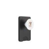 Ses Lhasa Apso Shih Tzu Havanese Bolonka Maltipoo Dog PopSockets PopWallet for MagSafe view 1