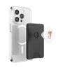 Ses Lhasa Apso Shih Tzu Havanese Bolonka Maltipoo Dog PopSockets PopWallet for MagSafe view 3