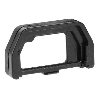 Hard Viewfinder Eyecup Replacement EP-15/EP15 for Olympus OM-D E-M10 Mark II/E-M5 Mark II/E-M5