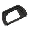 Hard Viewfinder Eyecup Replacement EP-15/EP15 for Olympus OM-D E-M10 Mark II/E-M5 Mark II/E-M5 view 2