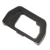 Hard Viewfinder Eyecup Replacement EP-15/EP15 for Olympus OM-D E-M10 Mark II/E-M5 Mark II/E-M5 view 3
