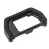 Hard Viewfinder Eyecup Replacement EP-15/EP15 for Olympus OM-D E-M10 Mark II/E-M5 Mark II/E-M5 view 4