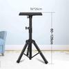 Lijiaxiuyc-101 Floor-Standing Projector Stand, Small view 2
