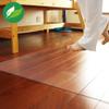 Transparent PVC Chair Mat for Hard Floors, 1.5 mm view 4