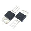 5 pcs S4025L TO-220 S4025 TO220 S4025LTR view 1