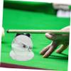 Supvox Pool Billiards Cue and Snooker Training Tool view 4