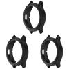 Watch Case for Garmin Venu 3 45 mm / Venu 3S 41 mm, TPU Protective Cover view 1