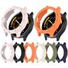 Watch Case for Garmin Venu 3 45 mm / Venu 3S 41 mm, TPU Protective Cover view 2
