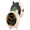 Watch Case for Garmin Venu 3 45 mm / Venu 3S 41 mm, TPU Protective Cover view 3