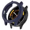 Watch Case for Garmin Venu 3 45 mm / Venu 3S 41 mm, TPU Protective Cover view 4
