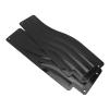 2-Piece Wheelchair Clothing Guard Panels view 4