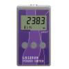 LS123 Portable UV Detector and Meter for Measuring UV Radiation Intensity view 1