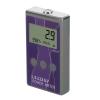LS123 Portable UV Detector and Meter for Measuring UV Radiation Intensity view 2
