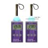 LS123 Portable UV Detector and Meter for Measuring UV Radiation Intensity view 3