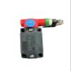 KOSBO FD2184 Right-Angle Triple-NC Pull-Cord Limit Switch view 1