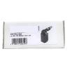 KOSBO FD2184 Right-Angle Triple-NC Pull-Cord Limit Switch view 2