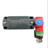 KOSBO FD2184 Right-Angle Triple-NC Pull-Cord Limit Switch view 3