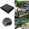 HDPE Fish Pond Liner with Waterfall Underlay, Durable Pond Lining for Water Features (Size: 11 x 15 m) view 4