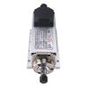 1.5 kW Air-Cooled Spindle Motor Kit with ER11 Collets view 3