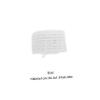 Christmas Event Cotton Ham Nets, 6 Rolls for Meat view 2