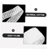 Christmas Event Cotton Ham Nets, 6 Rolls for Meat view 3