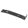 Fydun Pry Bar and Nail Puller, Carbon Steel, Black view 1