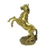 Horse Statue, Bronze Craft, Copper Horse Home Decor view 4