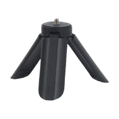 Lightweight Adjustable Instant Camera Tripod
