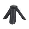Lightweight Adjustable Instant Camera Tripod view 1