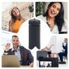 Lightweight Adjustable Instant Camera Tripod view 4