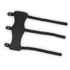 Adjustable Archery Arm Guard view 2