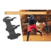Adjustable Archery Arm Guard view 3