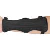 Adjustable Archery Arm Guard view 4