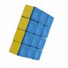 Cosiki Pool Chalk, Professional Cue Tip Chalk for Billiards and Snooker (Green) view 2