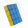 Cosiki Pool Chalk, Professional Cue Tip Chalk for Billiards and Snooker (Green) view 3