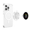 Cruising Board The Ship It's a Birthday Trip Cruise Vacation PopSockets PopGrip for MagSafe view 3