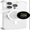 Cruising Board The Ship It's a Birthday Trip Cruise Vacation PopSockets PopGrip for MagSafe view 4