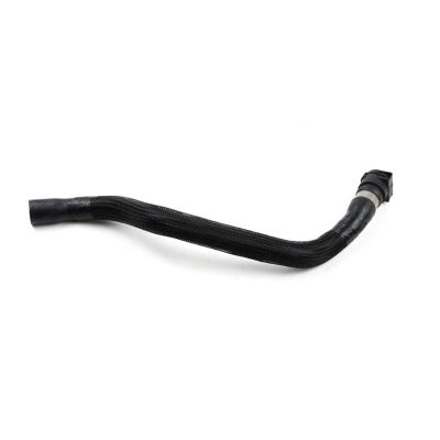 Coolant Hose 17127548203 for BMW 1 Series, 3 Series and Z4