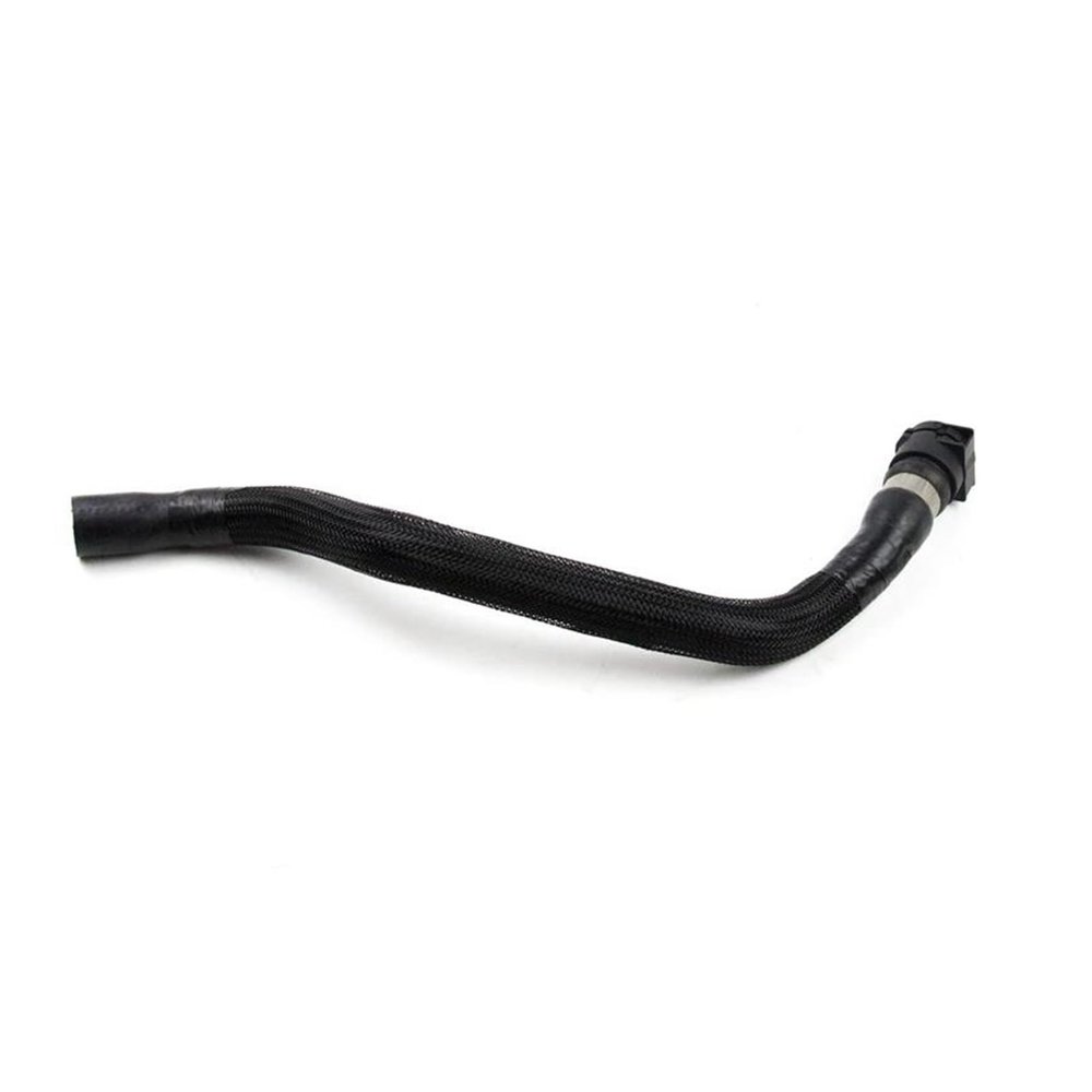 Coolant Hose 17127548203 for BMW 1 Series, 3 Series and Z4